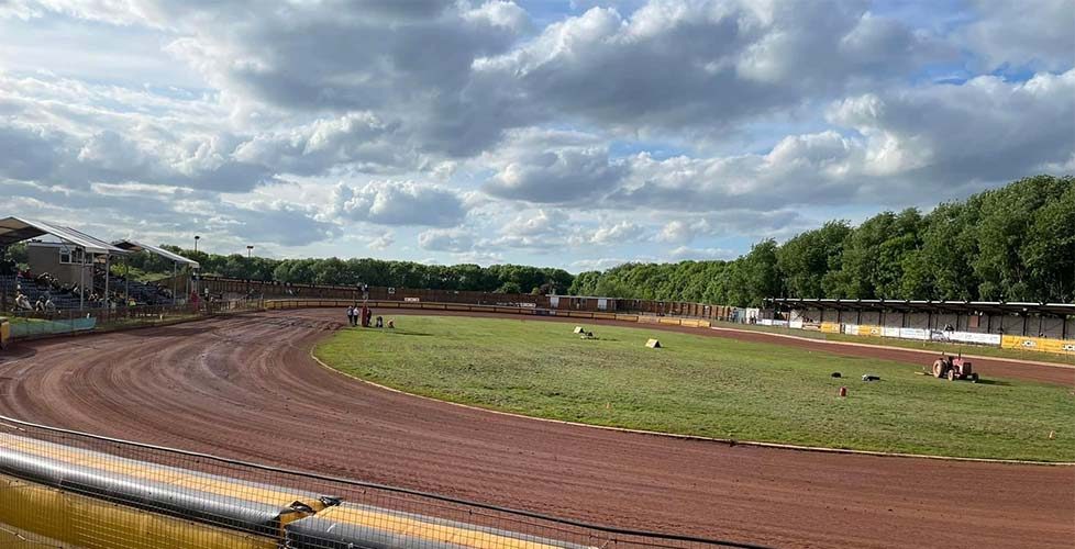 Young-Lions-Speedway-academy_leicester