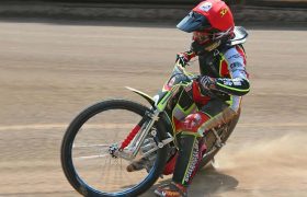 Young-Lions_Womans-speedway-academy
