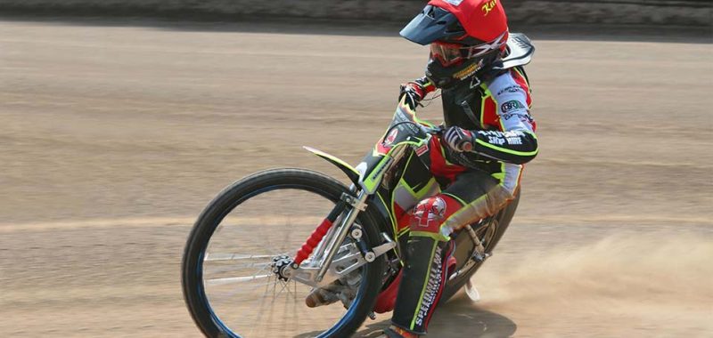 Young-Lions_Womans-speedway-academy