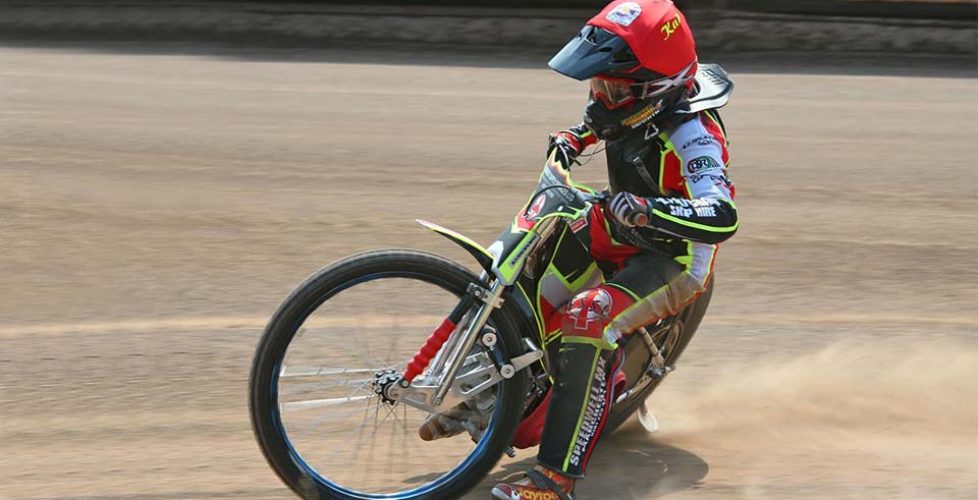 Young-Lions_Womans-speedway-academy