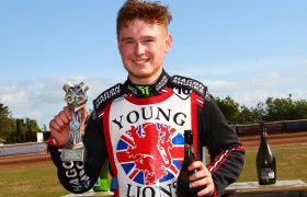 Sam-Hagon_britishu21_Semi-final