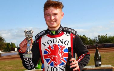 Sam-Hagon_britishu21_Semi-final
