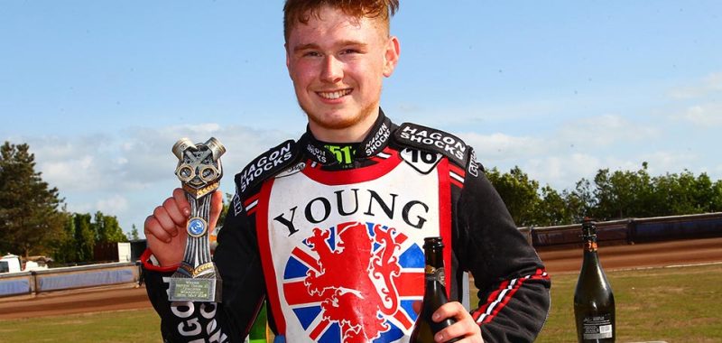 Sam-Hagon_britishu21_Semi-final