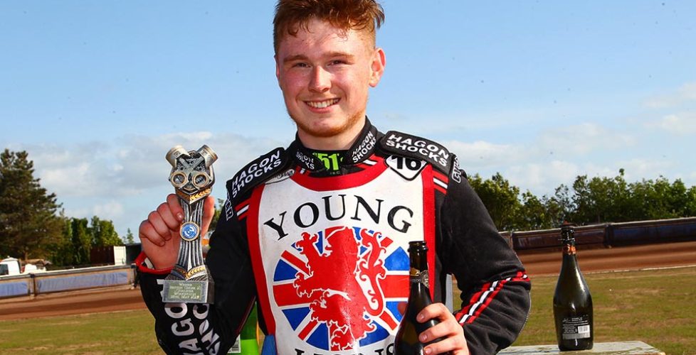 Sam-Hagon_britishu21_Semi-final