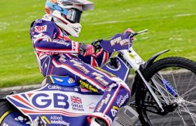 Young-Lions-Speedway_Anders-Rowe_Credit-Steve-Hone