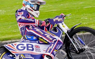 Young-Lions-Speedway_Anders-Rowe_Credit-Steve-Hone