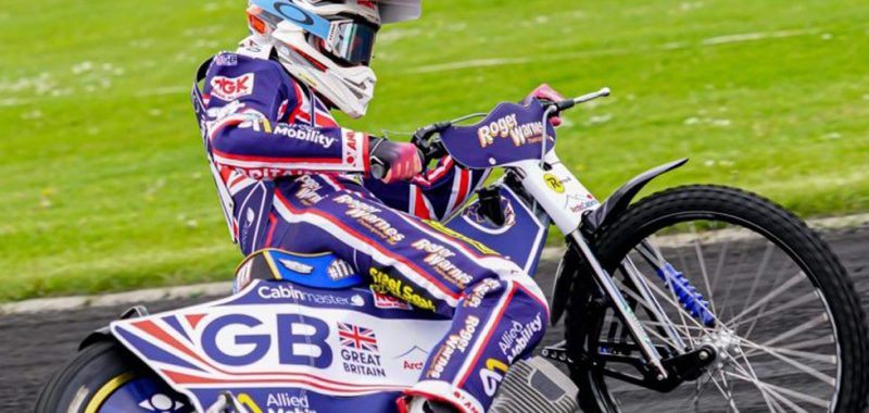 Young-Lions-Speedway_Anders-Rowe_Credit-Steve-Hone