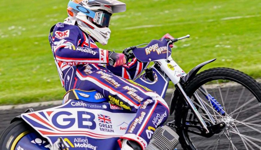 SGP2 Wild Cards