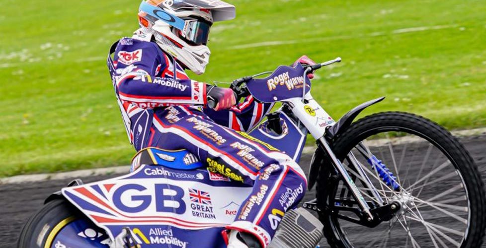 Young-Lions-Speedway_Anders-Rowe_Credit-Steve-Hone