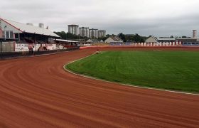 Young-Lions-Speedway_Ashfield