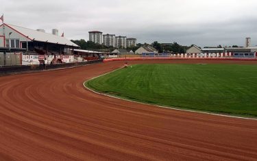 Young-Lions-Speedway_Ashfield