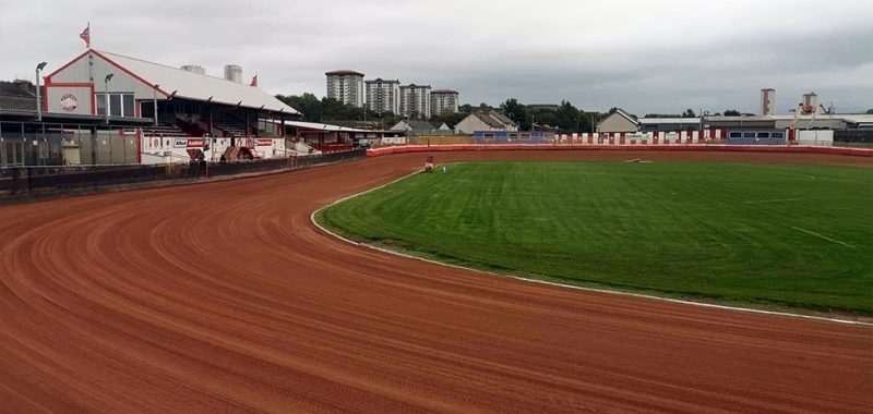 Young-Lions-Speedway_Ashfield