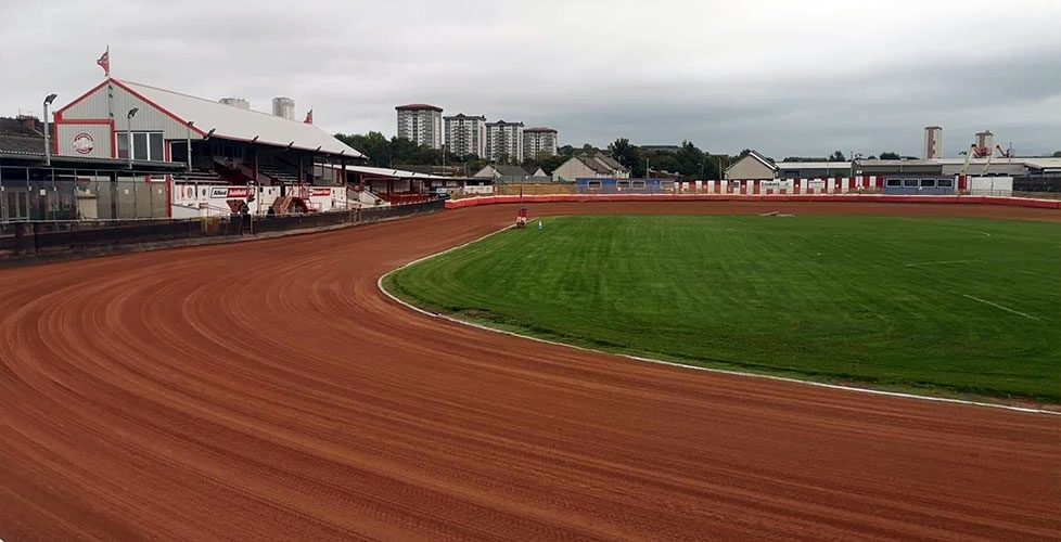 Young-Lions-Speedway_Ashfield