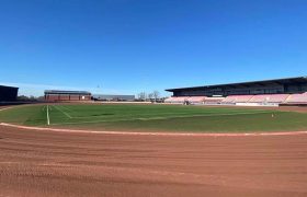 Young-Lions-Speedway_ROund-1-Belle-Vue