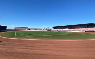 Young-Lions-Speedway_ROund-1-Belle-Vue