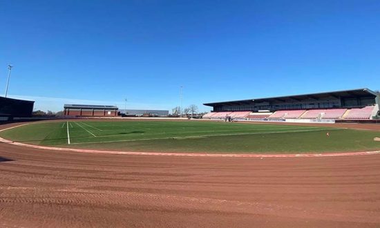 Young-Lions-Speedway_ROund-1-Belle-Vue