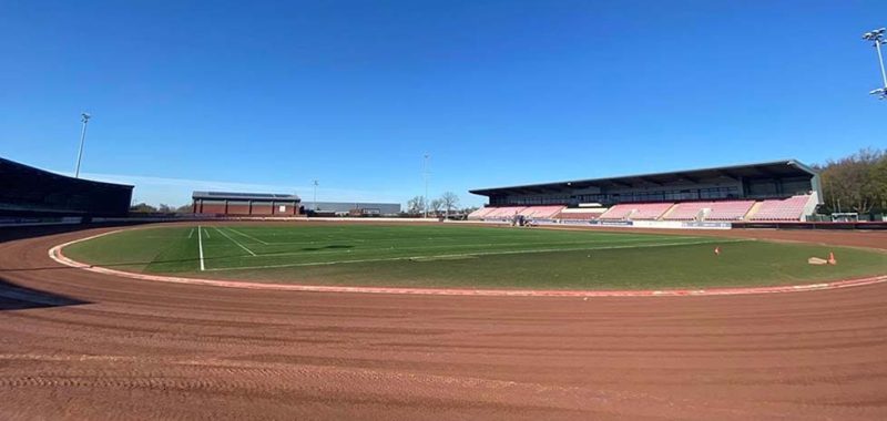 Young-Lions-Speedway_ROund-1-Belle-Vue