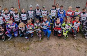 Young-Lions-Speedway_Round-1-and-2-results
