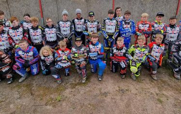 Young-Lions-Speedway_Round-1-and-2-results
