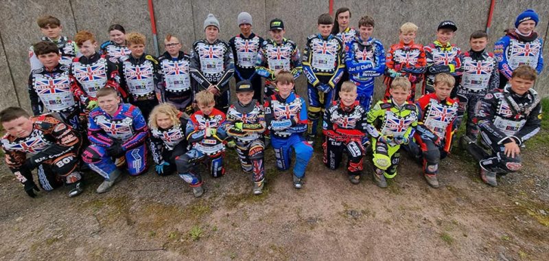 Young-Lions-Speedway_Round-1-and-2-results