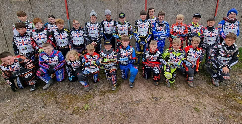 Young-Lions-Speedway_Round-1-and-2-results