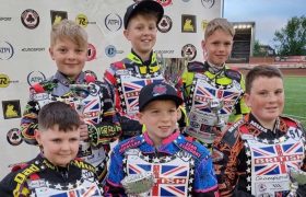 Young-Lions-Speedway_Round-1A-resulrs