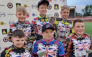 Young-Lions-Speedway_Round-1A-resulrs