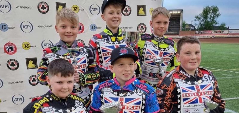 Young-Lions-Speedway_Round-1A-resulrs