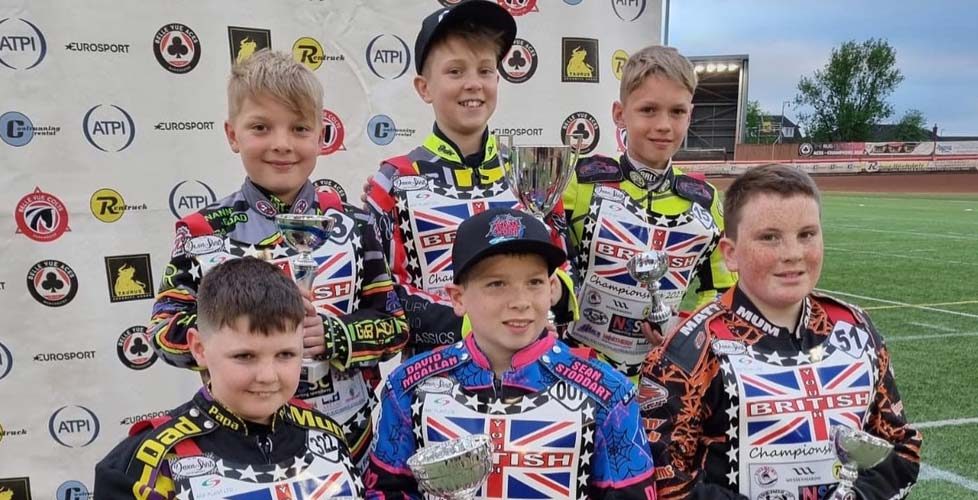 Young-Lions-Speedway_Round-1A-resulrs