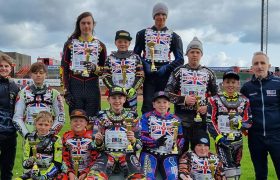 Young-Lions-Speedway_Round-2-winners