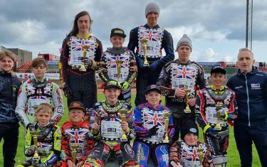 Young-Lions-Speedway_Round-2-winners