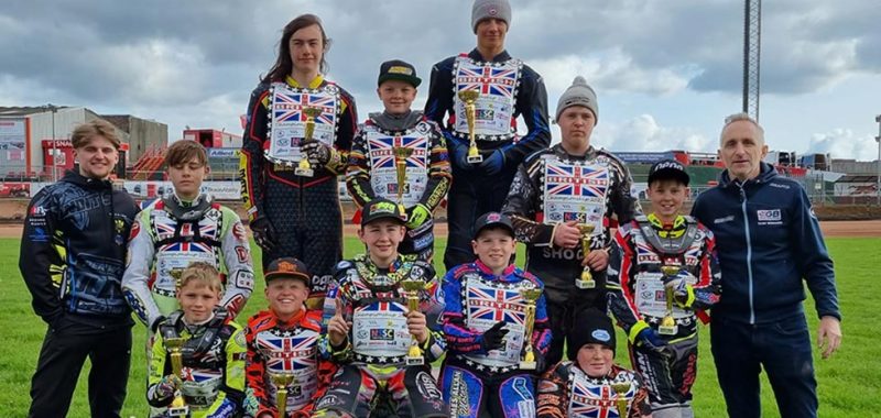 Young-Lions-Speedway_Round-2-winners