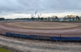 Young-Lions-Speedway_U21-Qualifier