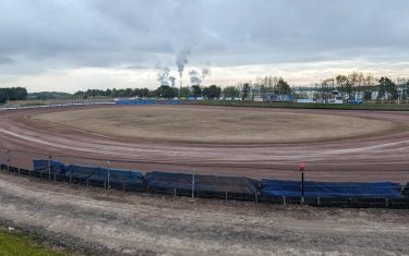 Young-Lions-Speedway_U21-Qualifier