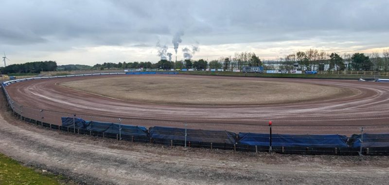 Young-Lions-Speedway_U21-Qualifier