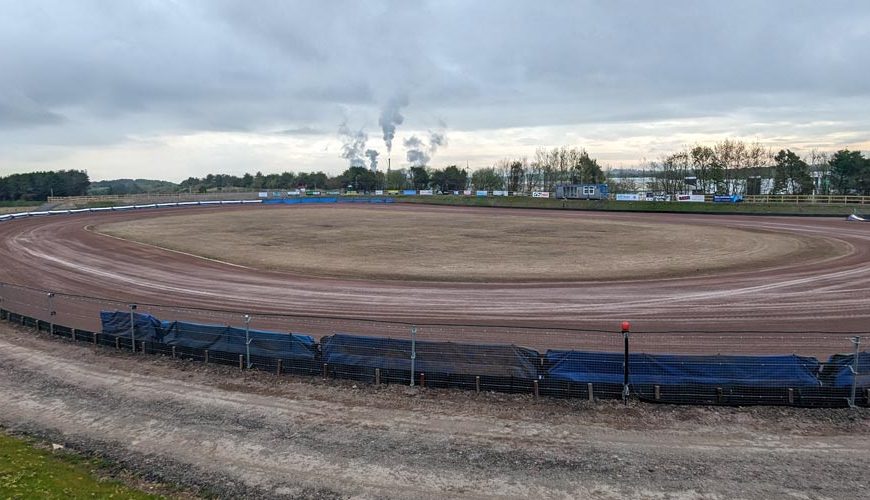U21 QUALIFIER LINE-UP ANNOUNCED