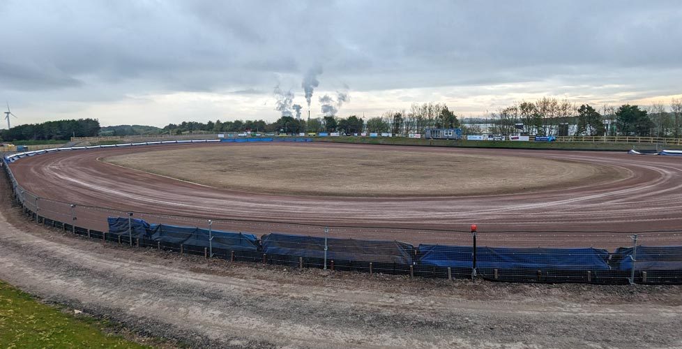 Young-Lions-Speedway_U21-Qualifier