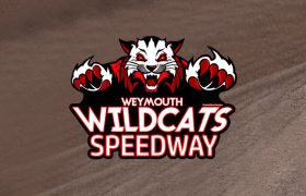 Young-Lions-Speedway_WildCats