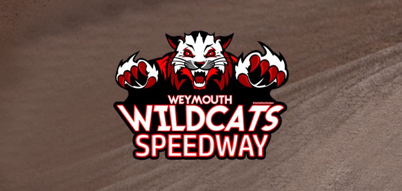 Young-Lions-Speedway_WildCats
