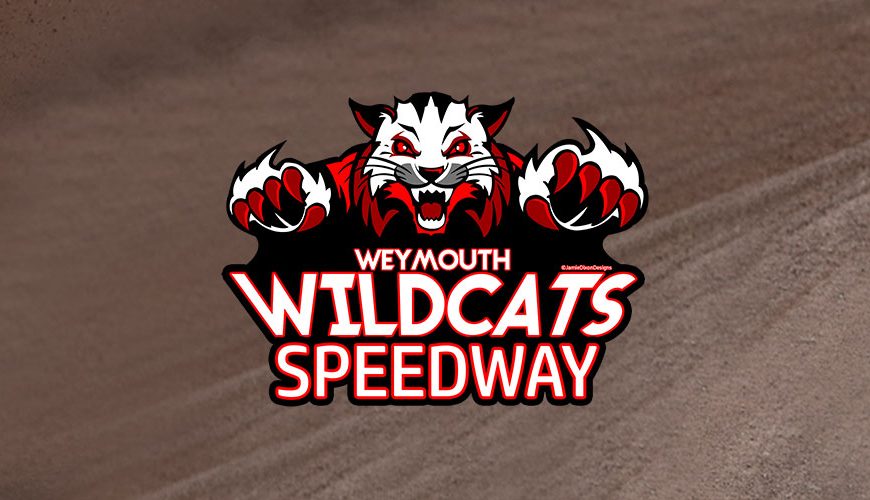 Wildcats back The Brits