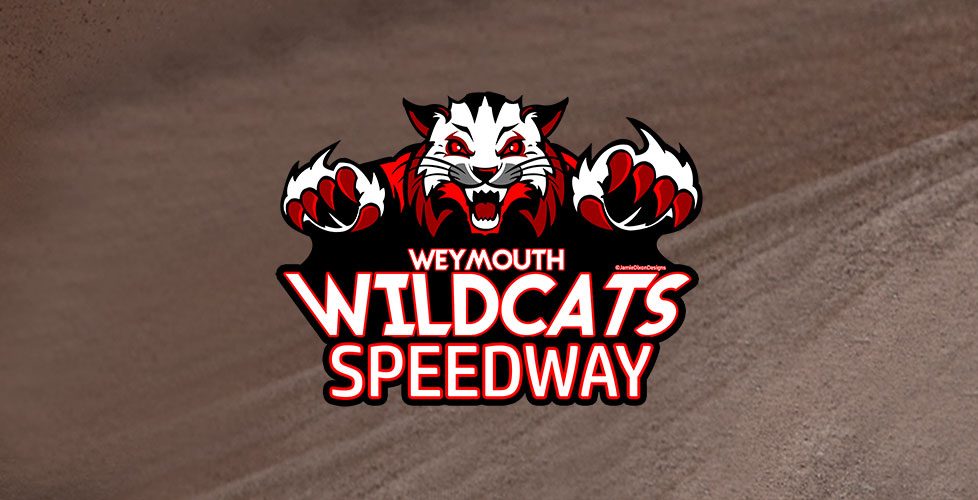 Young-Lions-Speedway_WildCats