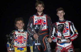 britishu19final-draw