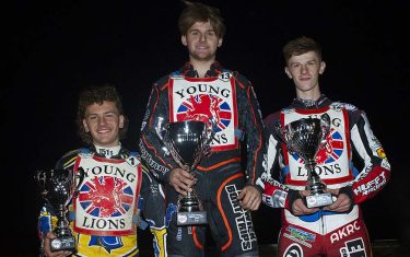 britishu19final-draw