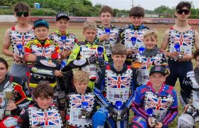 British-Youth-Championship_Redcar-Results_