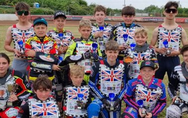 British-Youth-Championship_Redcar-Results_