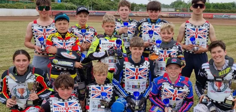 British-Youth-Championship_Redcar-Results_