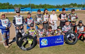 ROUND-3-RESULTS-2023