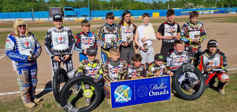 ROUND-3-RESULTS-2023