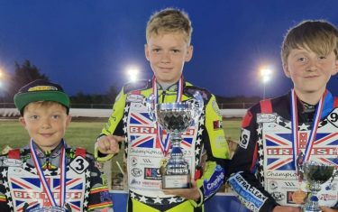 Oliver-Bovingdon