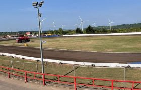 Rounds-6-and-7_Scunthorpe